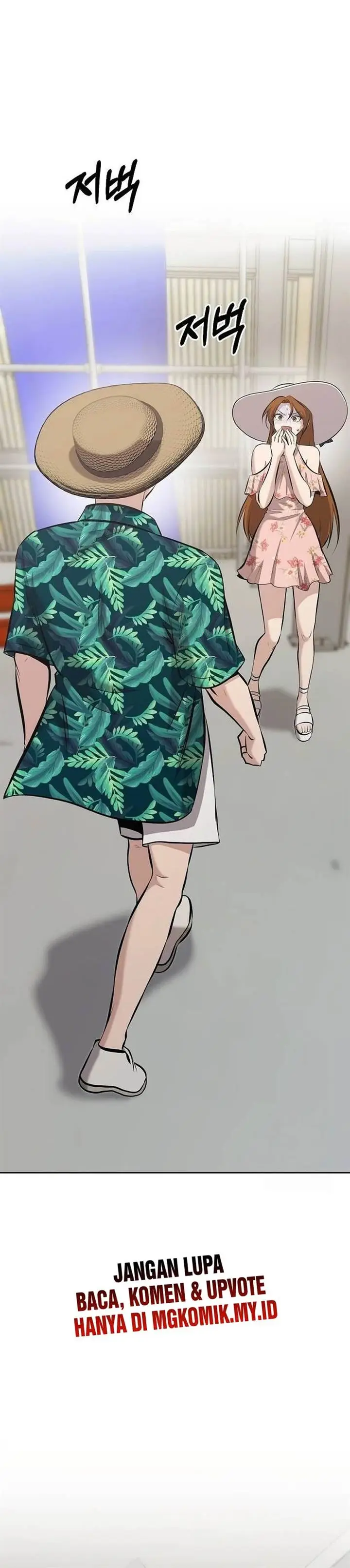 image-komik-a-hero-who-does-everything-well-chapter-14-1/36