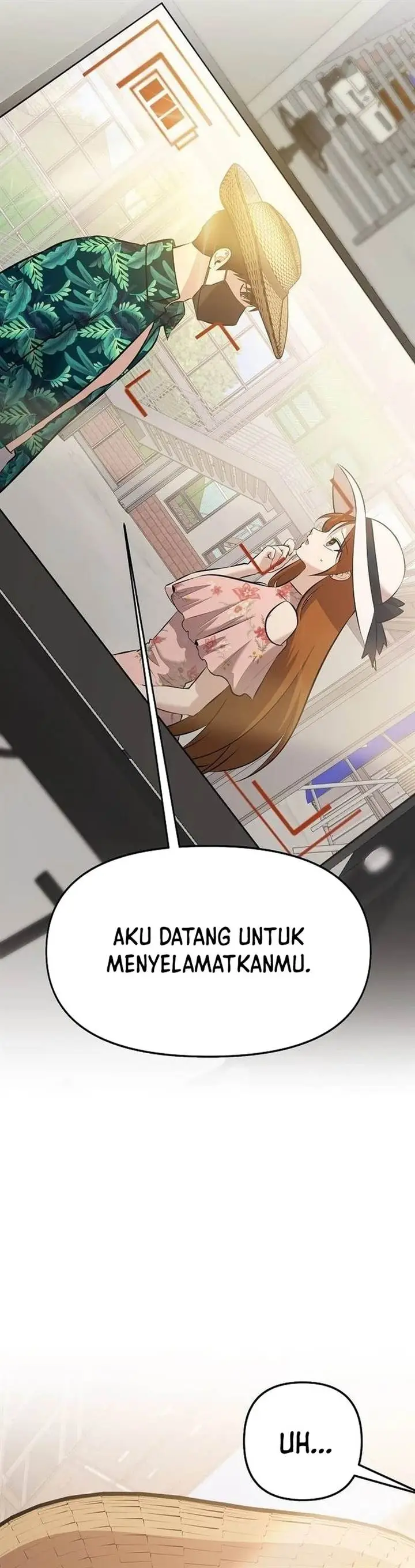 image-komik-a-hero-who-does-everything-well-chapter-14-2/36