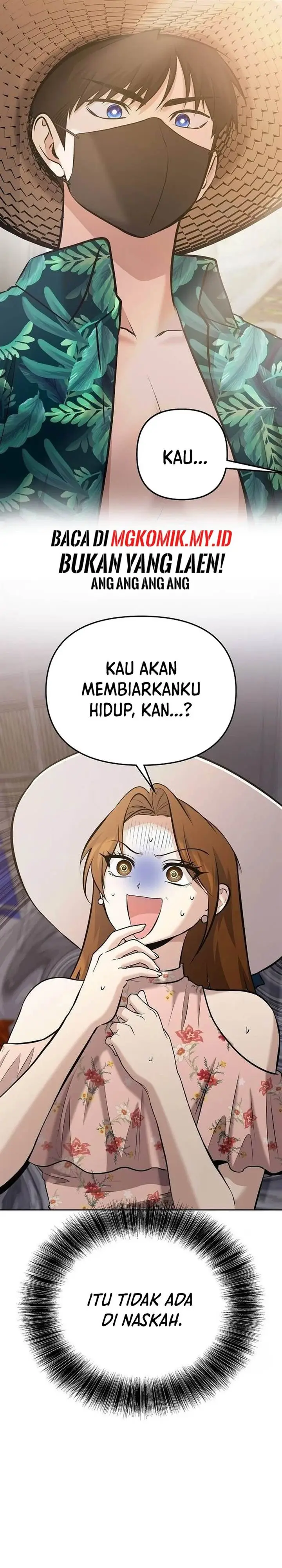 image-komik-a-hero-who-does-everything-well-chapter-14-3/36