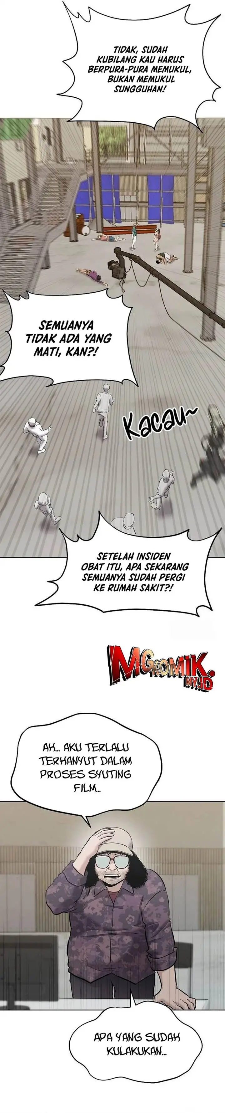 image-komik-a-hero-who-does-everything-well-chapter-14-5/36