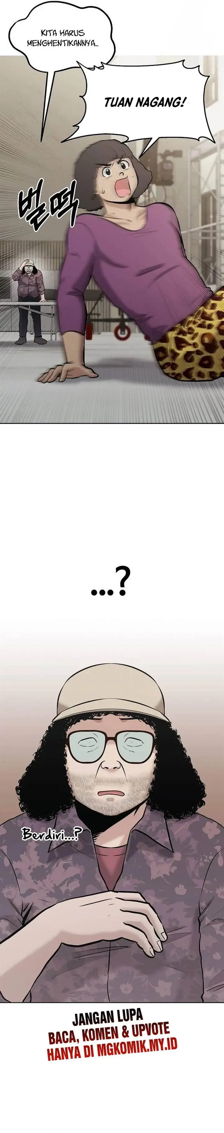 image-komik-a-hero-who-does-everything-well-chapter-14-6/36