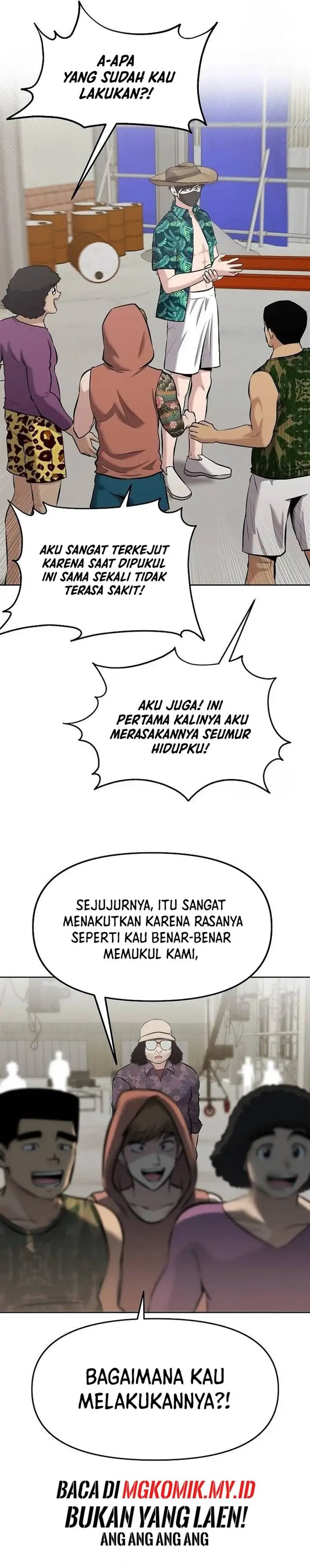 image-komik-a-hero-who-does-everything-well-chapter-14-7/36