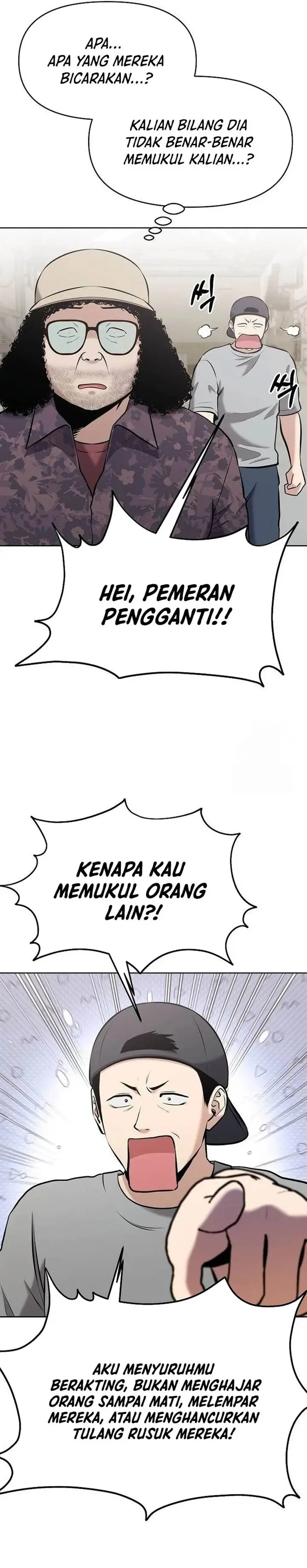 image-komik-a-hero-who-does-everything-well-chapter-14-8/36