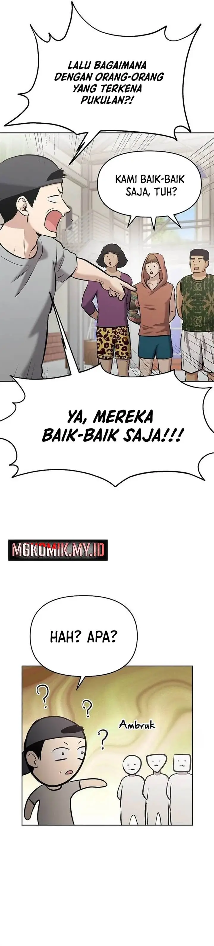 image-komik-a-hero-who-does-everything-well-chapter-14-9/36