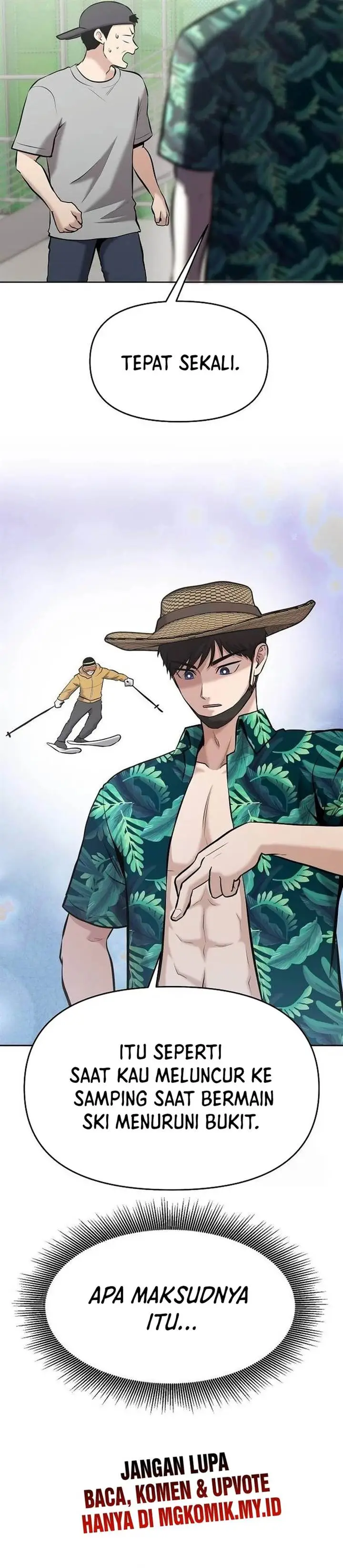 image-komik-a-hero-who-does-everything-well-chapter-14-11/36