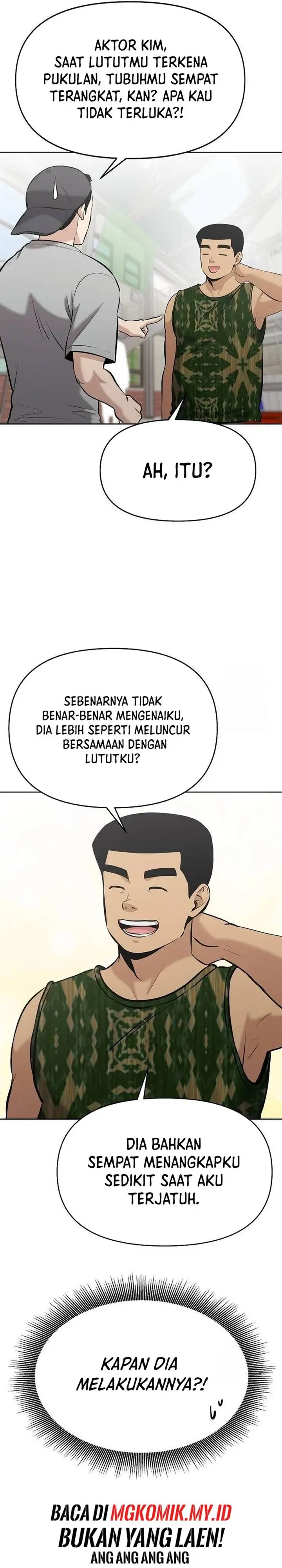 image-komik-a-hero-who-does-everything-well-chapter-14-12/36