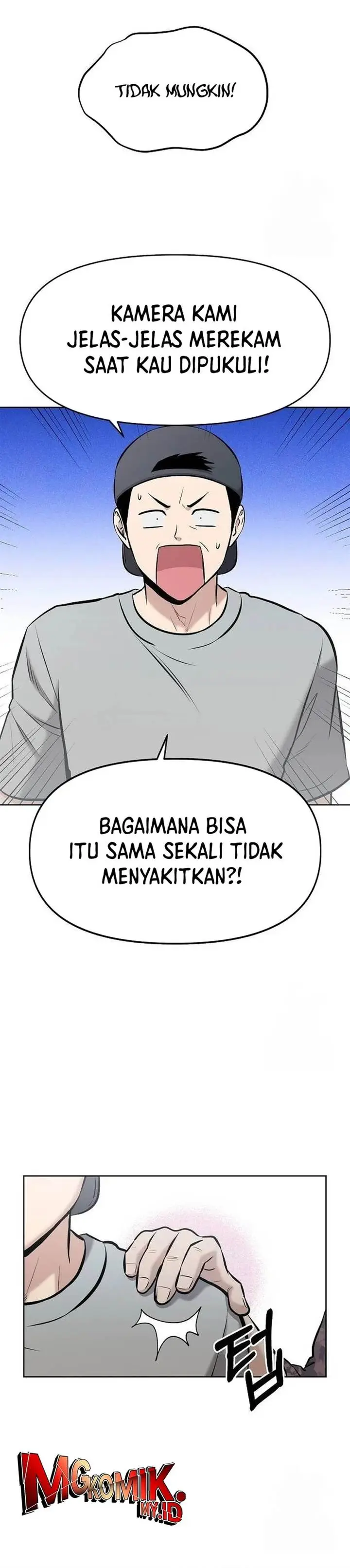 image-komik-a-hero-who-does-everything-well-chapter-14-13/36