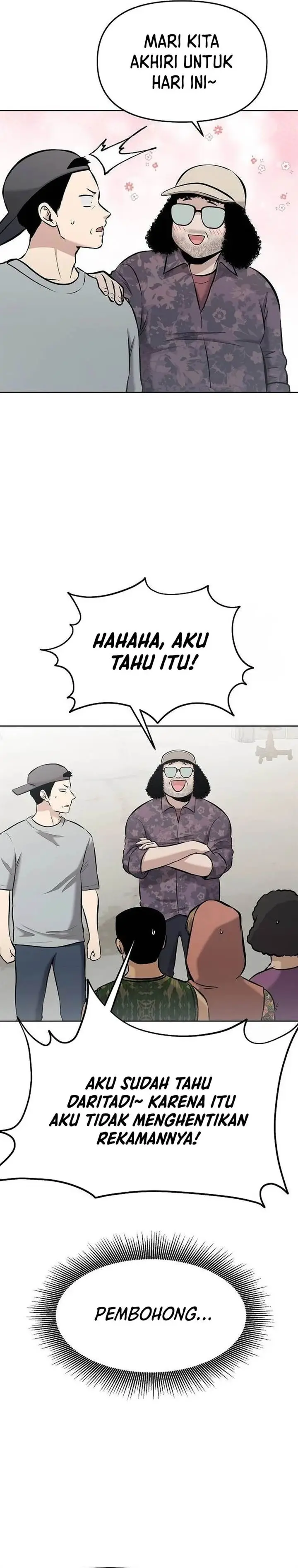 image-komik-a-hero-who-does-everything-well-chapter-14-14/36