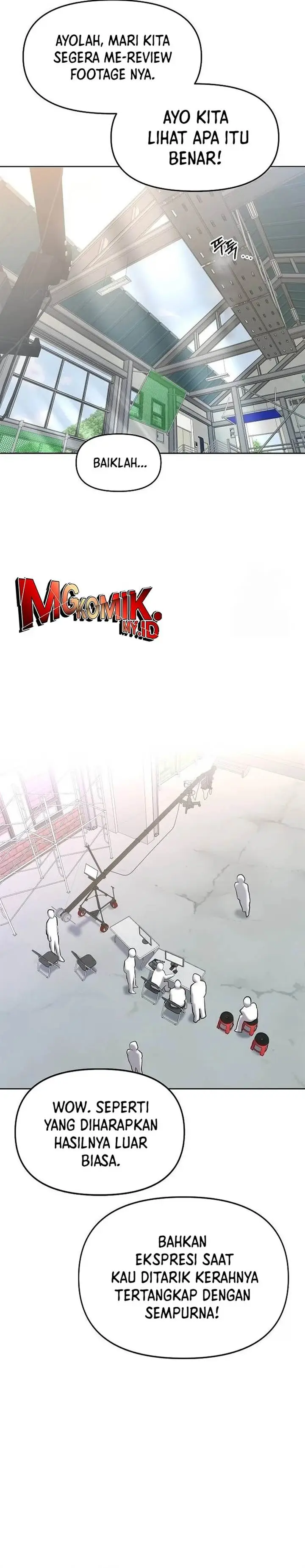 image-komik-a-hero-who-does-everything-well-chapter-14-15/36