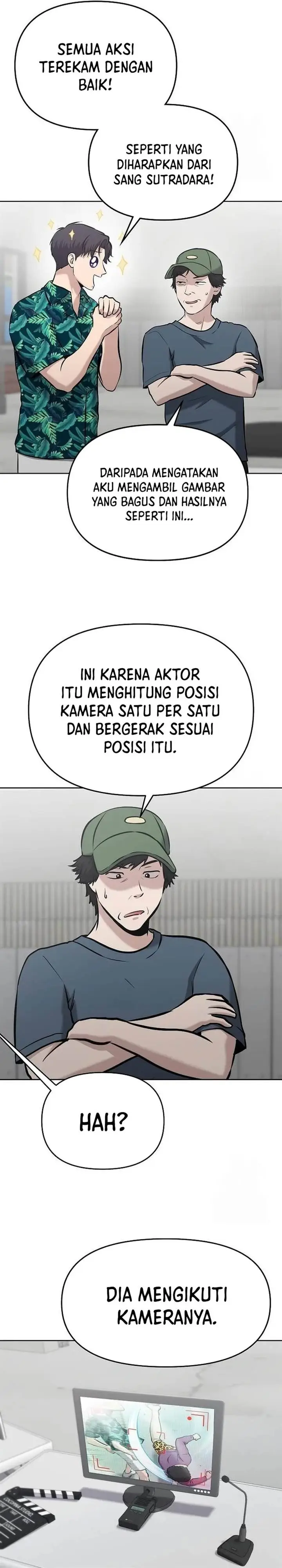 image-komik-a-hero-who-does-everything-well-chapter-14-16/36