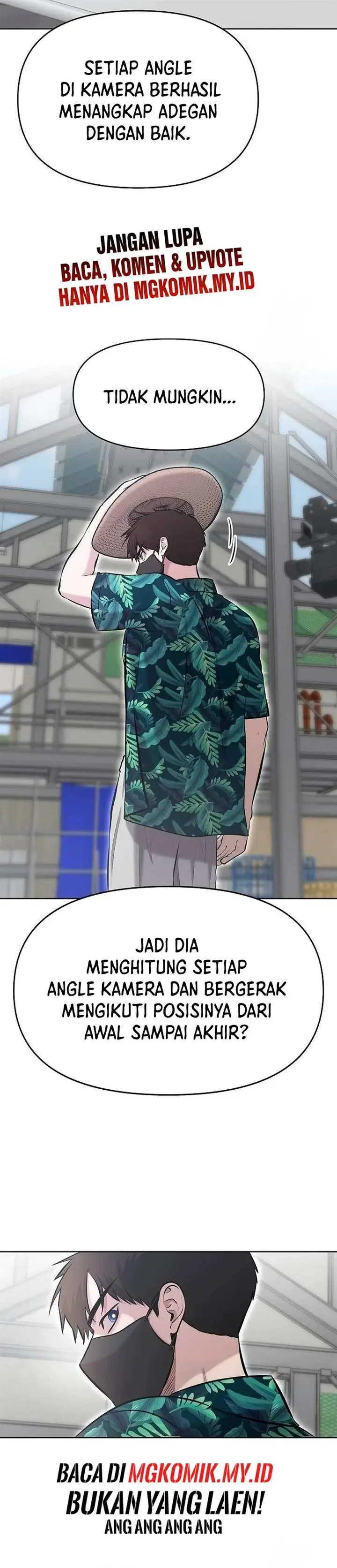 image-komik-a-hero-who-does-everything-well-chapter-14-17/36