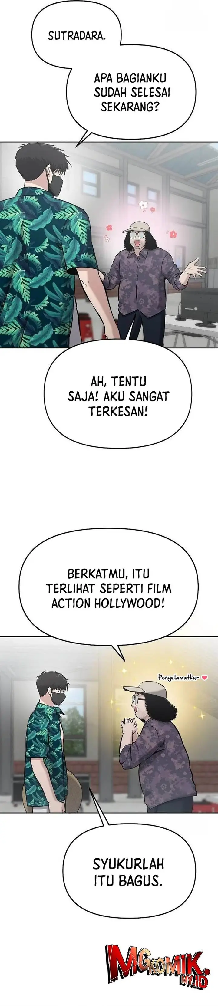 image-komik-a-hero-who-does-everything-well-chapter-14-18/36