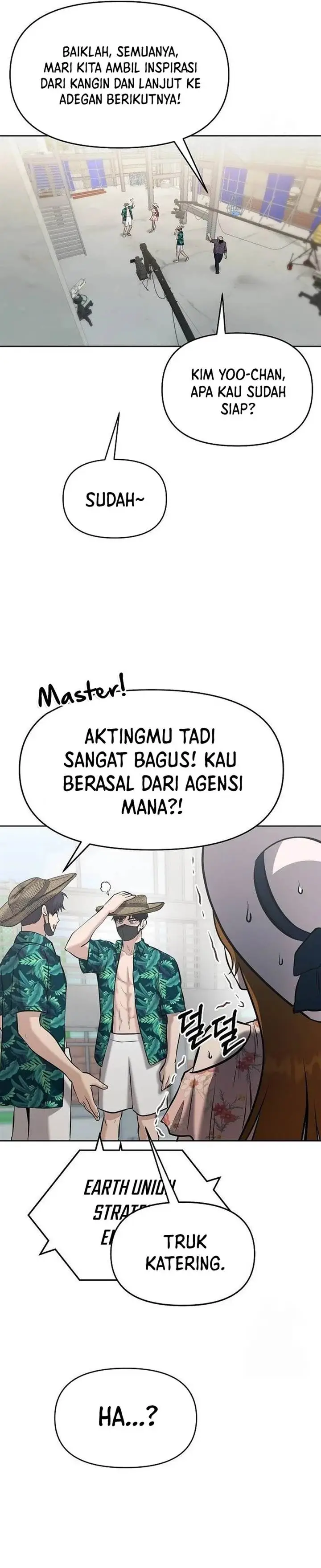image-komik-a-hero-who-does-everything-well-chapter-14-19/36