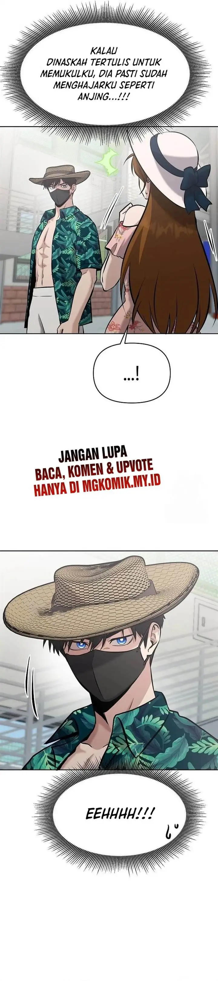 image-komik-a-hero-who-does-everything-well-chapter-14-21/36