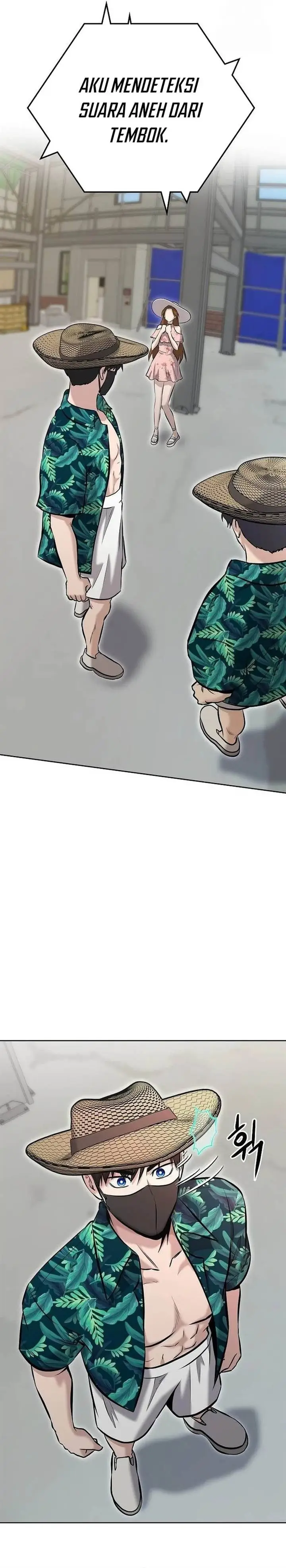 image-komik-a-hero-who-does-everything-well-chapter-14-23/36