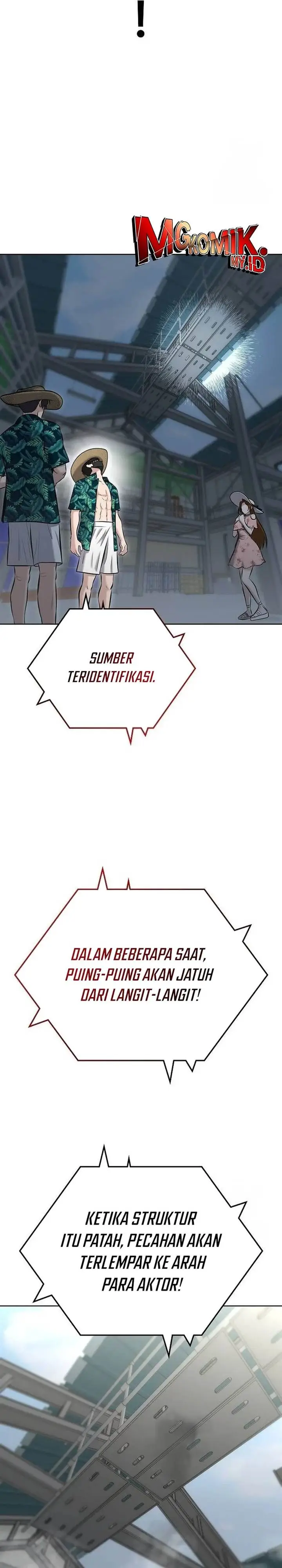 image-komik-a-hero-who-does-everything-well-chapter-14-24/36