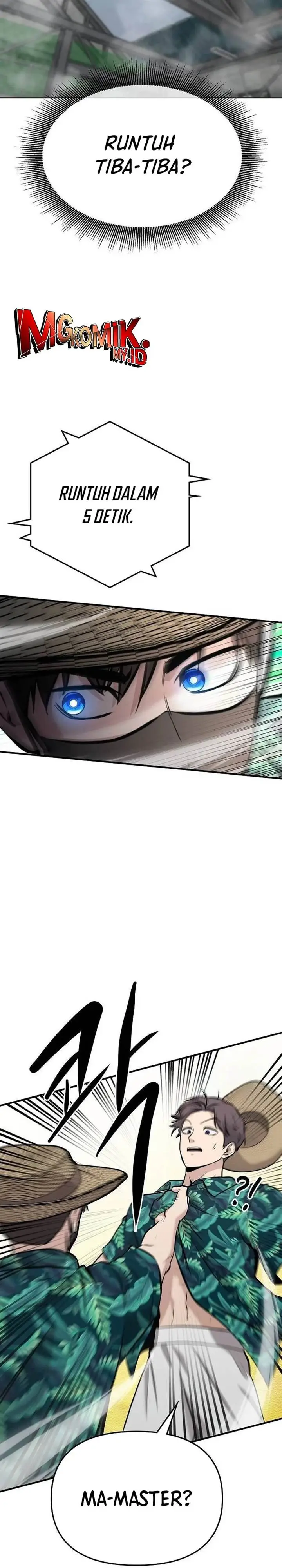 image-komik-a-hero-who-does-everything-well-chapter-14-25/36