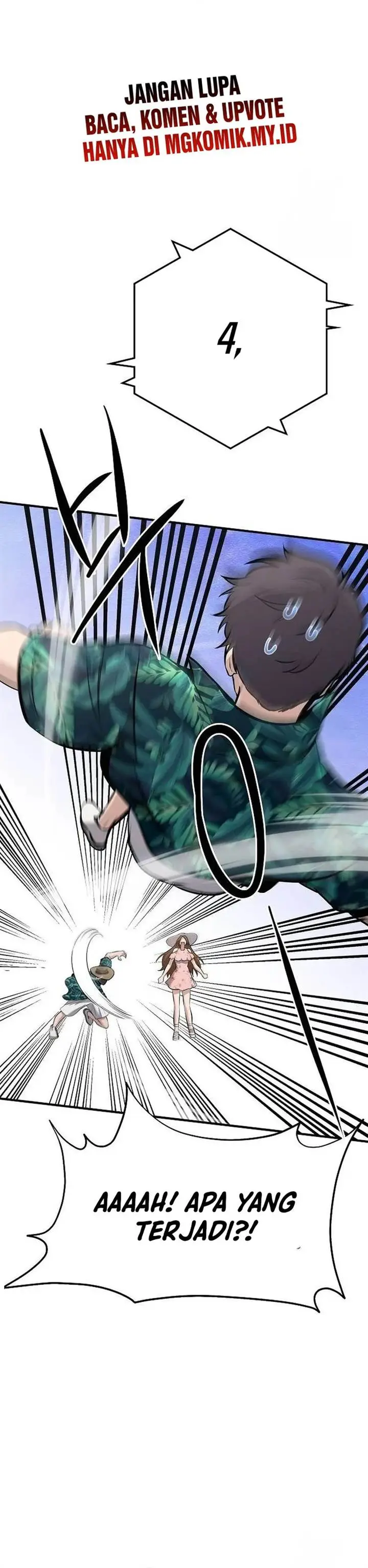 image-komik-a-hero-who-does-everything-well-chapter-14-26/36