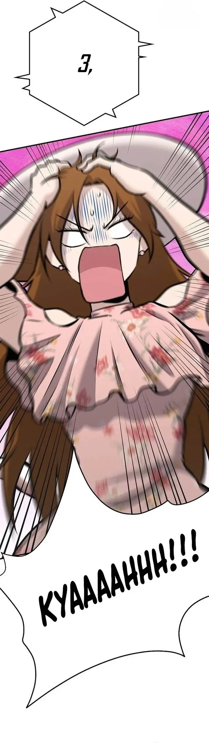 image-komik-a-hero-who-does-everything-well-chapter-14-27/36