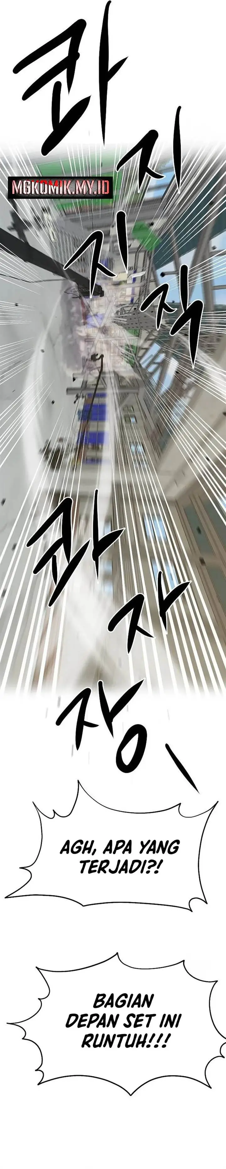 image-komik-a-hero-who-does-everything-well-chapter-14-30/36