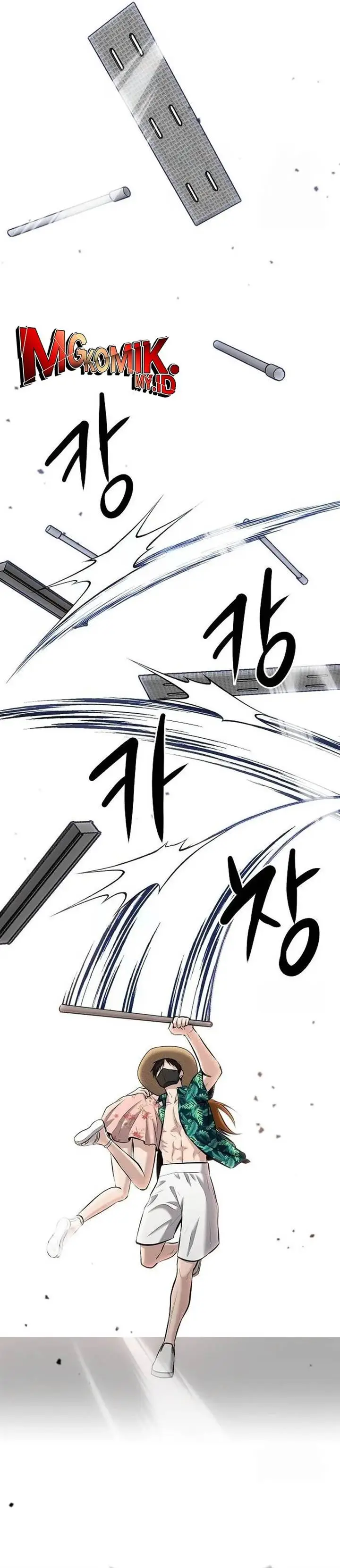 image-komik-a-hero-who-does-everything-well-chapter-14-31/36