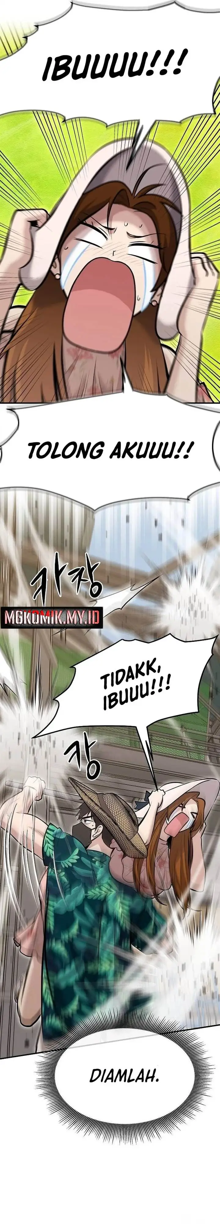 image-komik-a-hero-who-does-everything-well-chapter-14-32/36