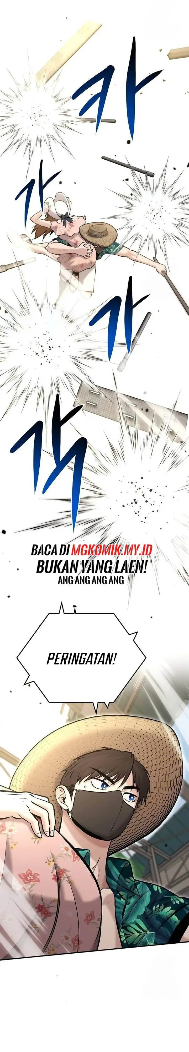 image-komik-a-hero-who-does-everything-well-chapter-14-33/36