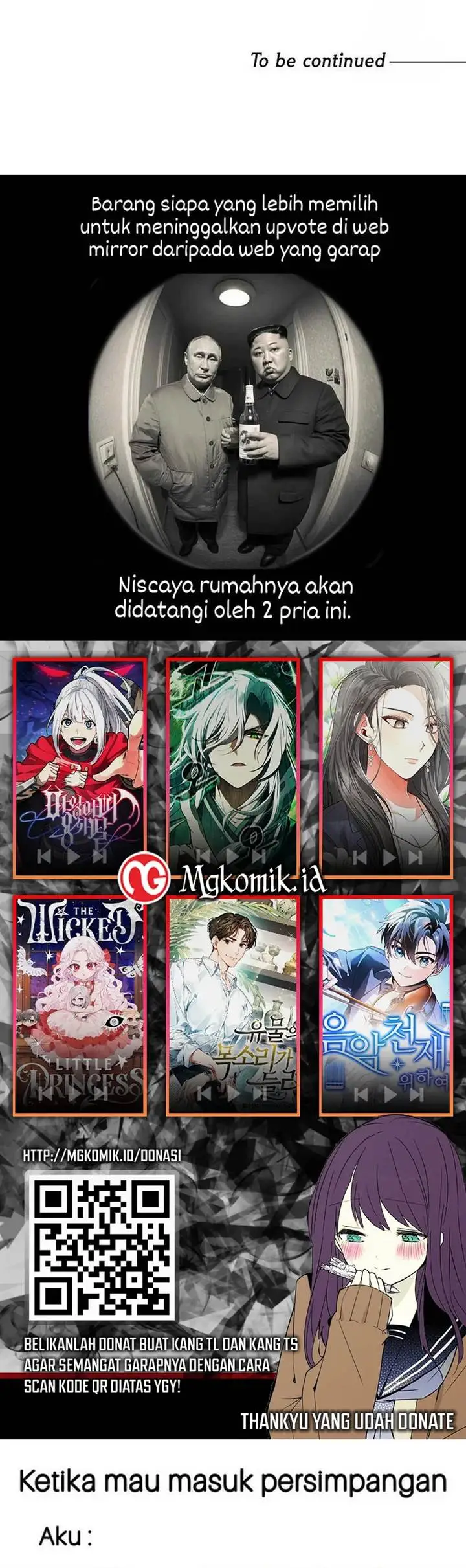 image-komik-a-hero-who-does-everything-well-chapter-14-35/36