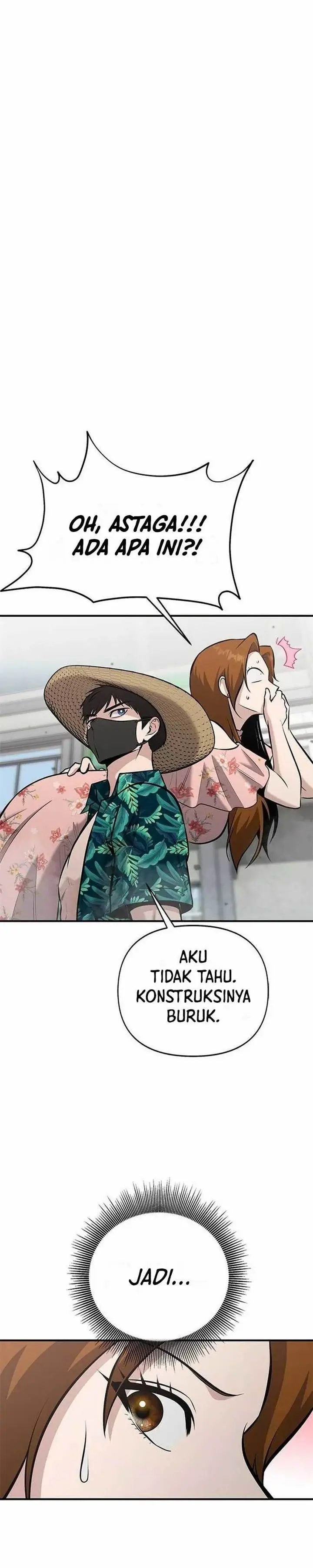 image-komik-a-hero-who-does-everything-well-chapter-15-6/36