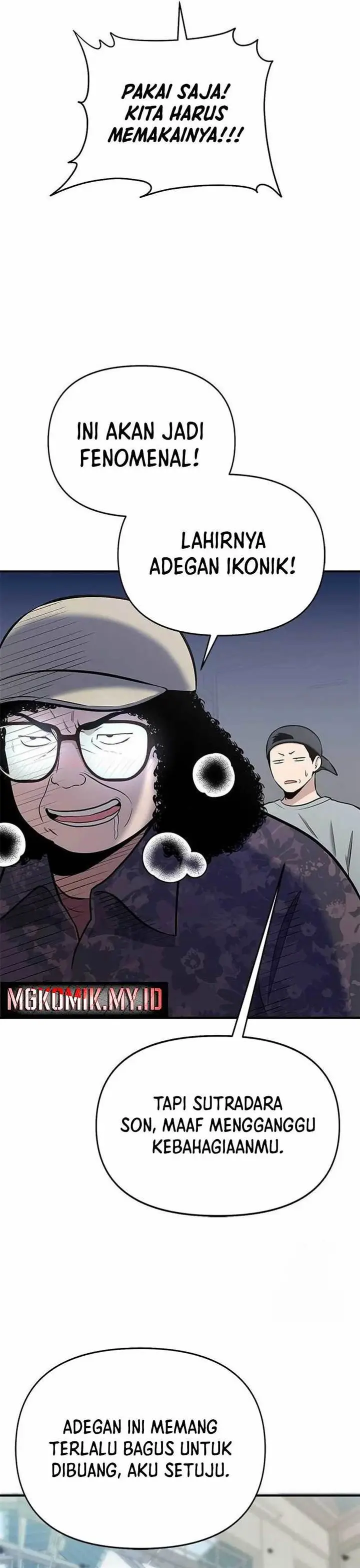 image-komik-a-hero-who-does-everything-well-chapter-15-19/36