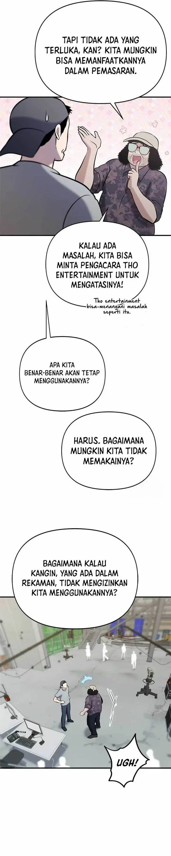 image-komik-a-hero-who-does-everything-well-chapter-15-21/36