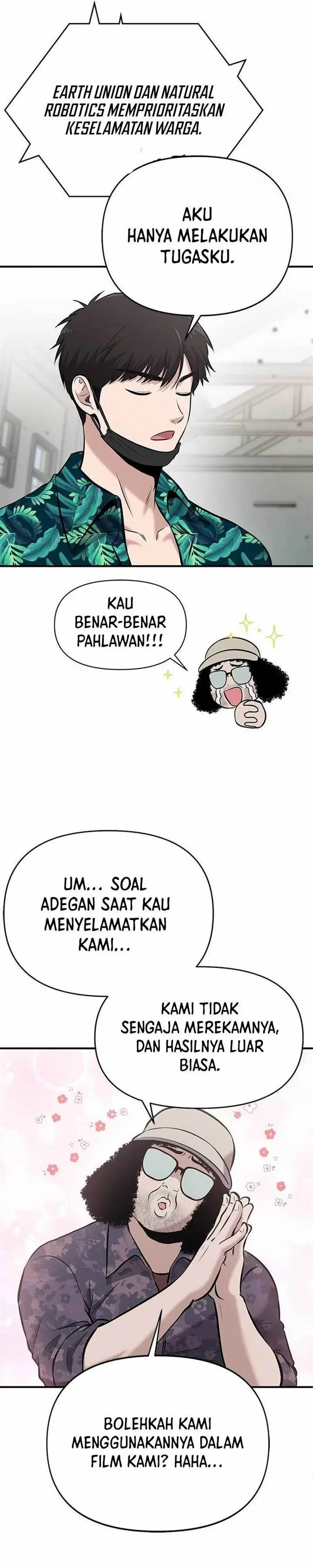 image-komik-a-hero-who-does-everything-well-chapter-15-23/36