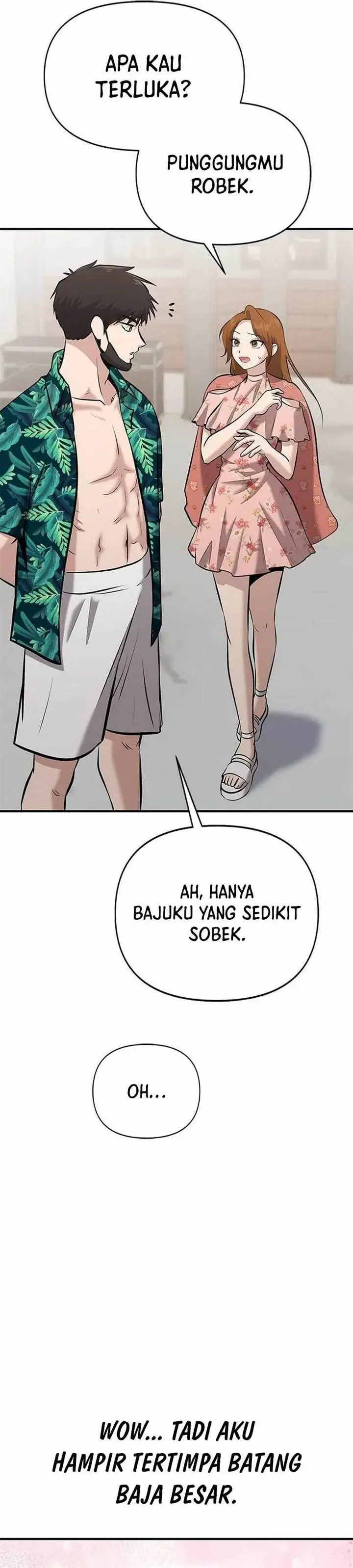 image-komik-a-hero-who-does-everything-well-chapter-15-28/36