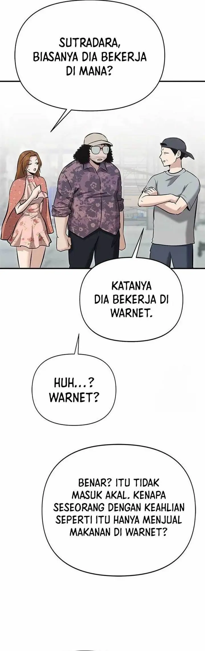 image-komik-a-hero-who-does-everything-well-chapter-15-32/36