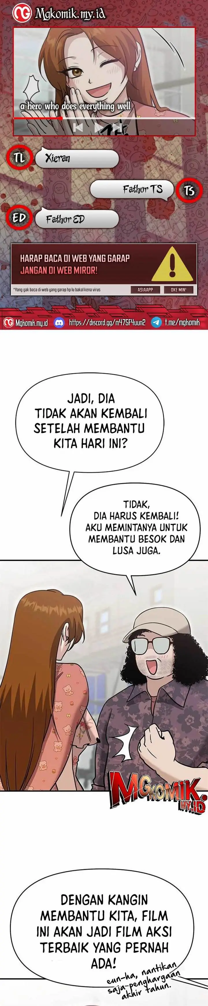 image-komik-a-hero-who-does-everything-well-chapter-16-0/44
