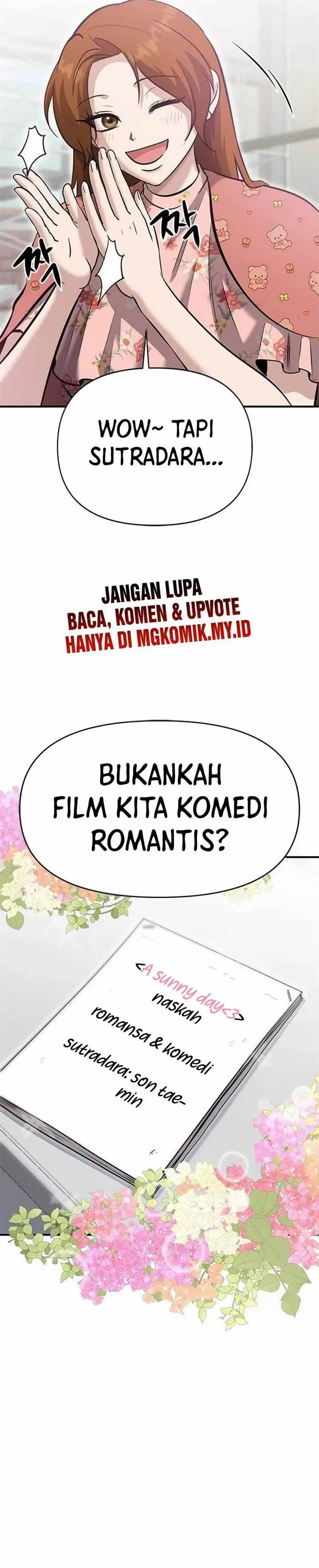 image-komik-a-hero-who-does-everything-well-chapter-16-1/44