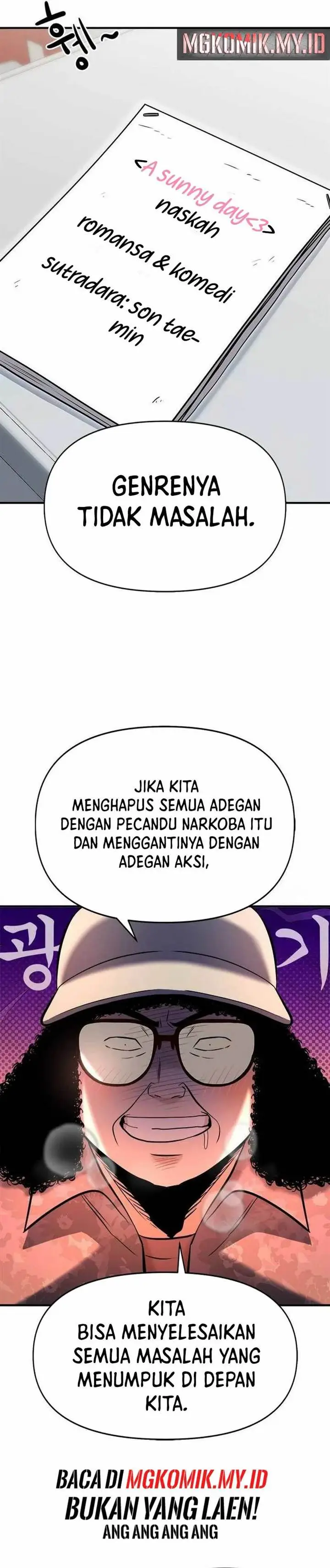 image-komik-a-hero-who-does-everything-well-chapter-16-2/44