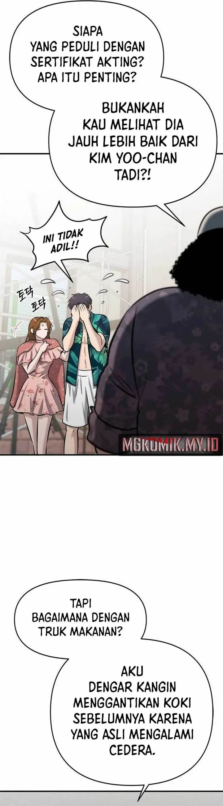image-komik-a-hero-who-does-everything-well-chapter-16-5/44