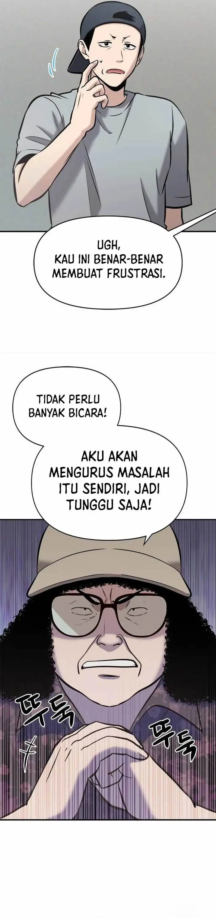 image-komik-a-hero-who-does-everything-well-chapter-16-6/44