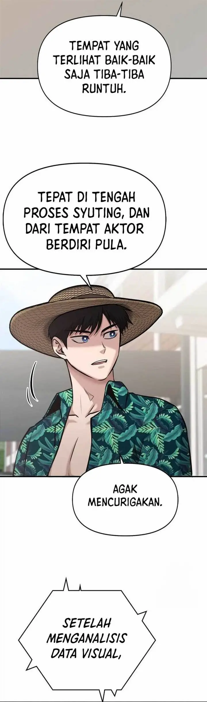 image-komik-a-hero-who-does-everything-well-chapter-16-8/44