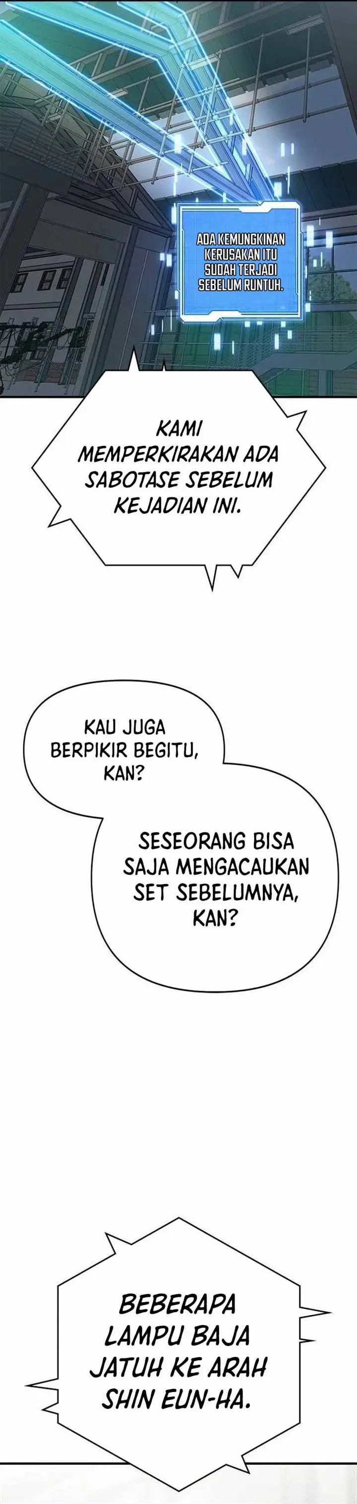 image-komik-a-hero-who-does-everything-well-chapter-16-9/44