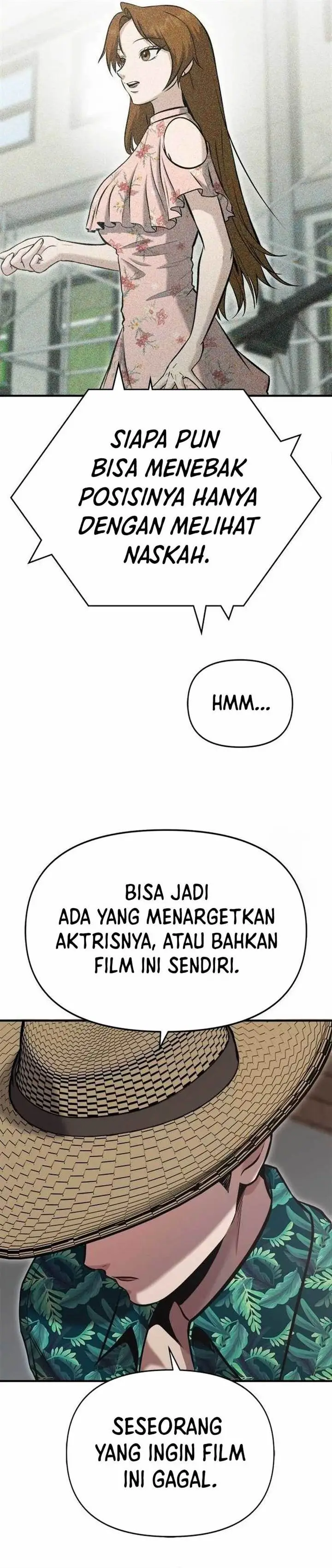 image-komik-a-hero-who-does-everything-well-chapter-16-10/44