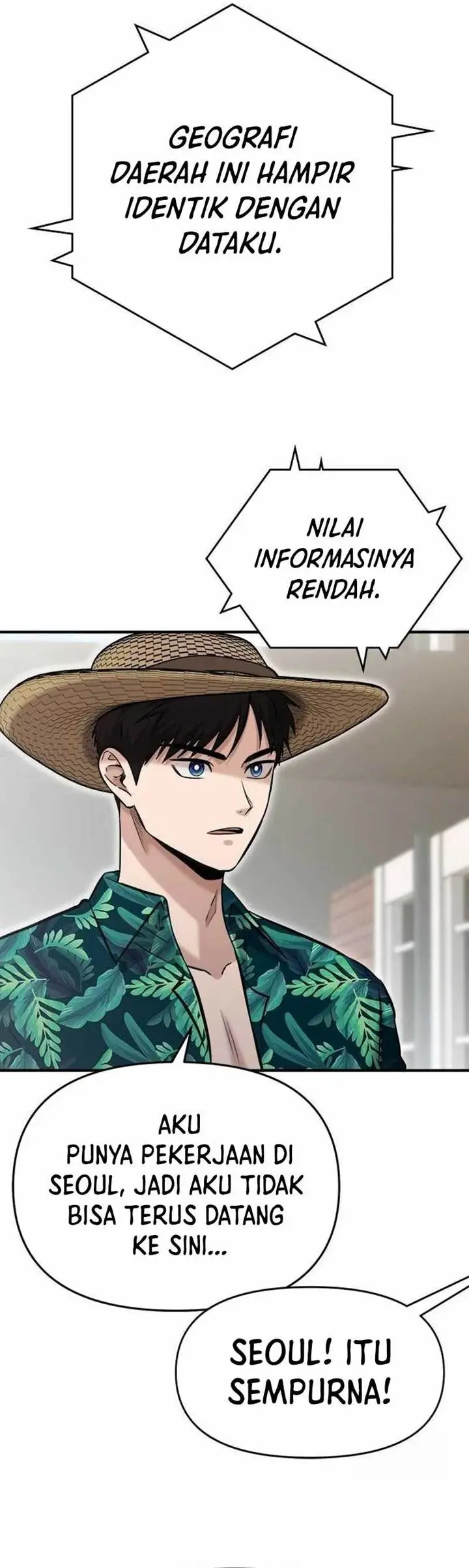 image-komik-a-hero-who-does-everything-well-chapter-16-13/44