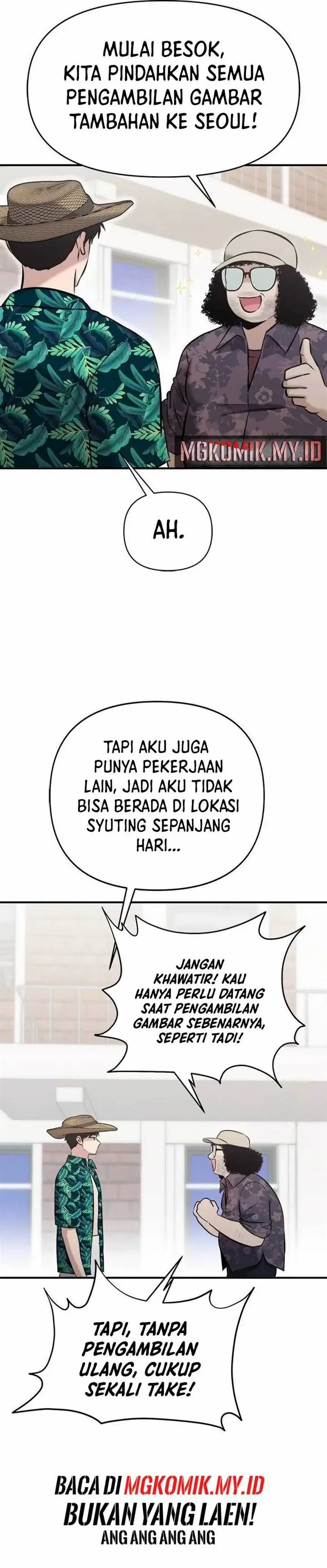image-komik-a-hero-who-does-everything-well-chapter-16-14/44