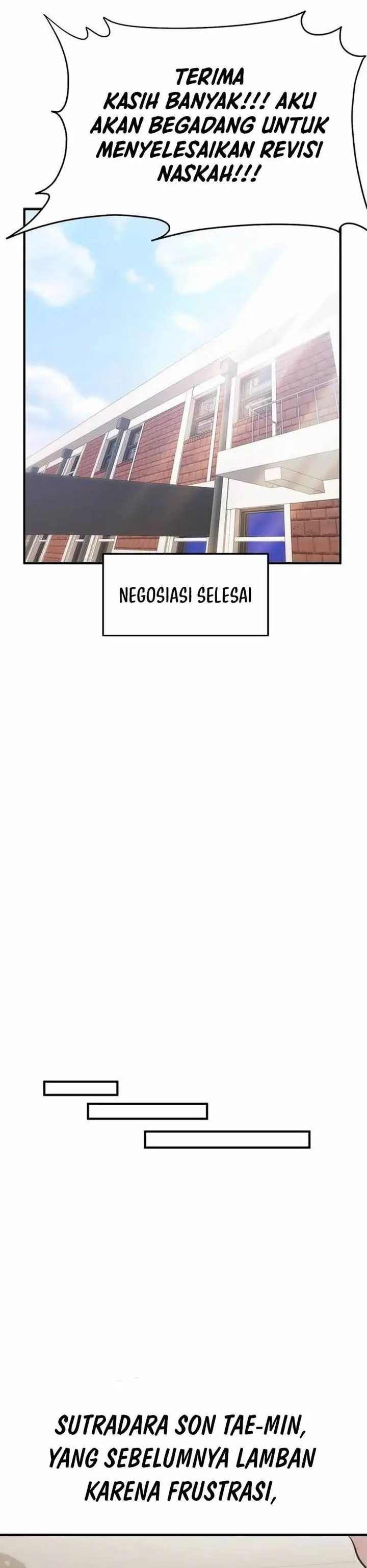 image-komik-a-hero-who-does-everything-well-chapter-16-16/44