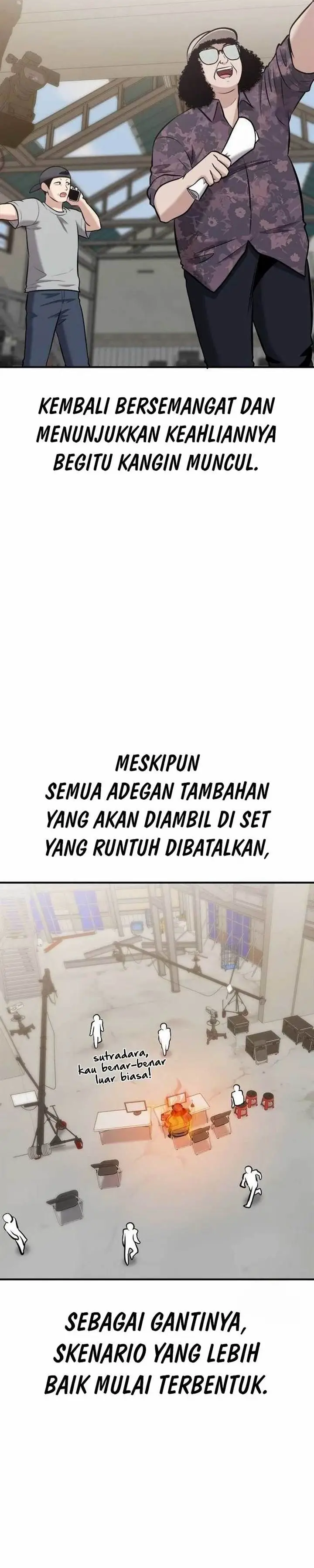 image-komik-a-hero-who-does-everything-well-chapter-16-17/44