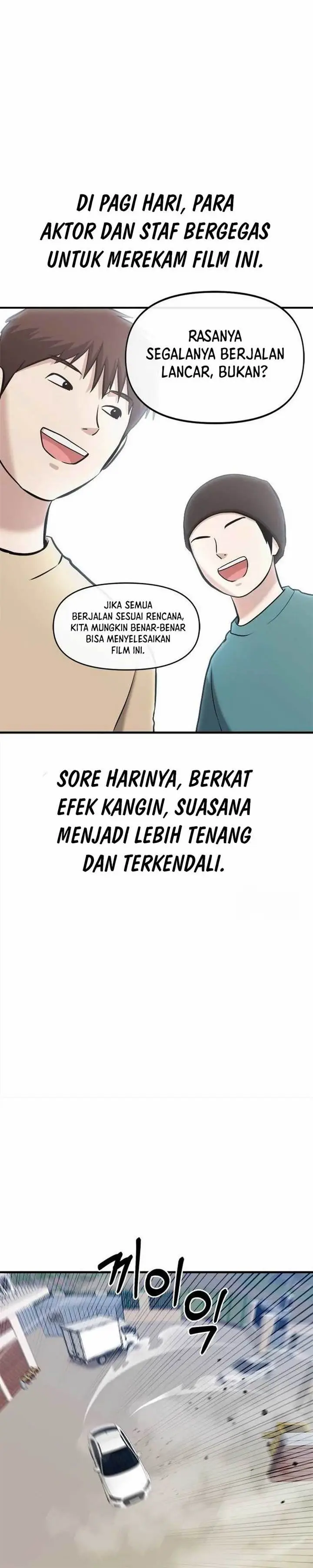 image-komik-a-hero-who-does-everything-well-chapter-16-18/44