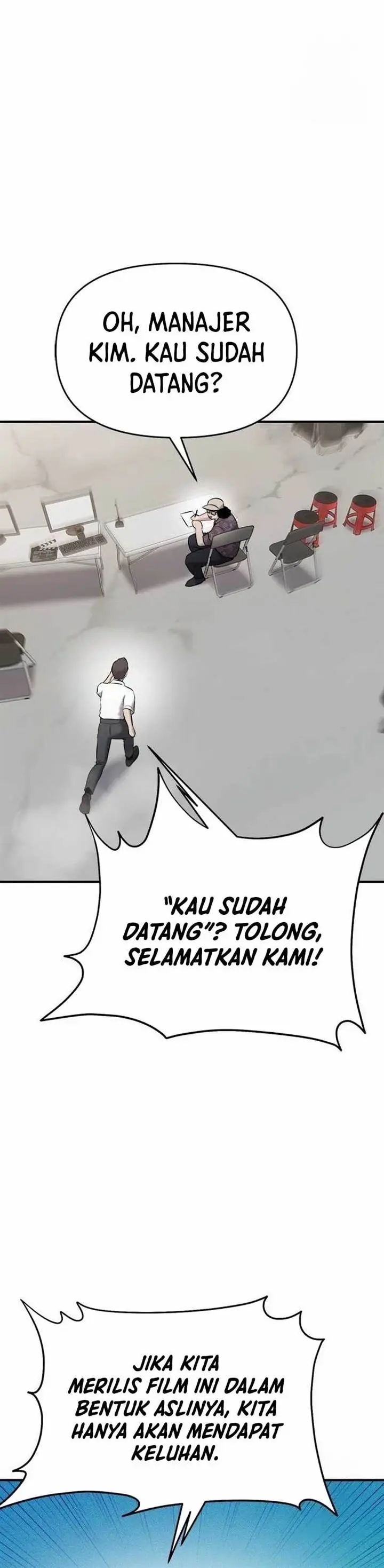 image-komik-a-hero-who-does-everything-well-chapter-16-20/44