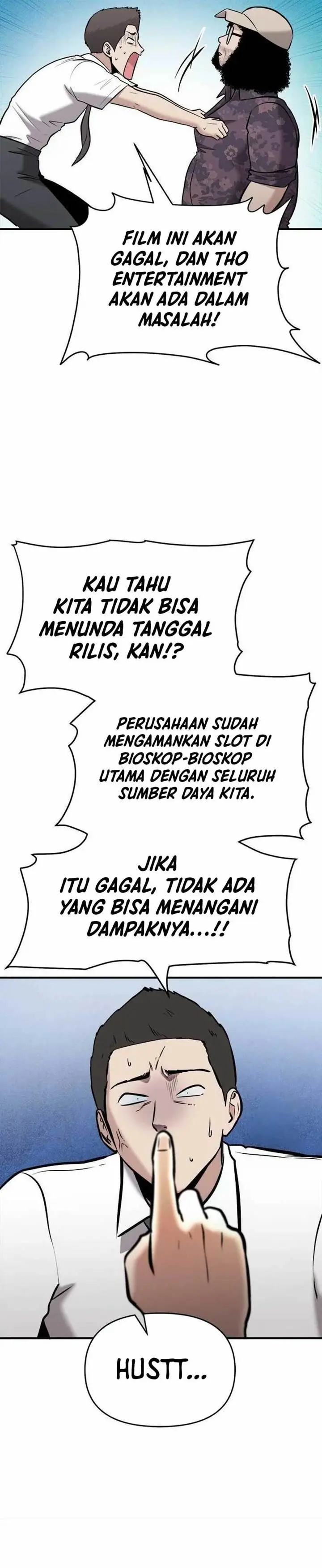 image-komik-a-hero-who-does-everything-well-chapter-16-21/44