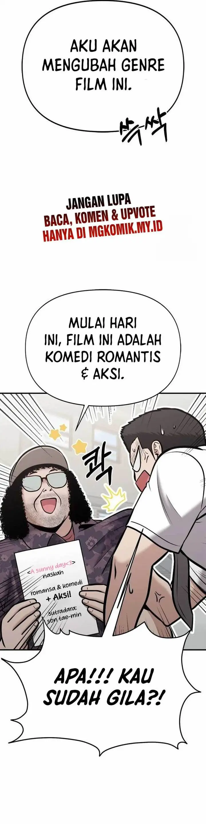 image-komik-a-hero-who-does-everything-well-chapter-16-23/44